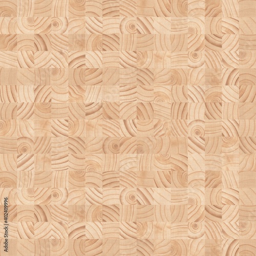 Wood texture background. Vintage texture design