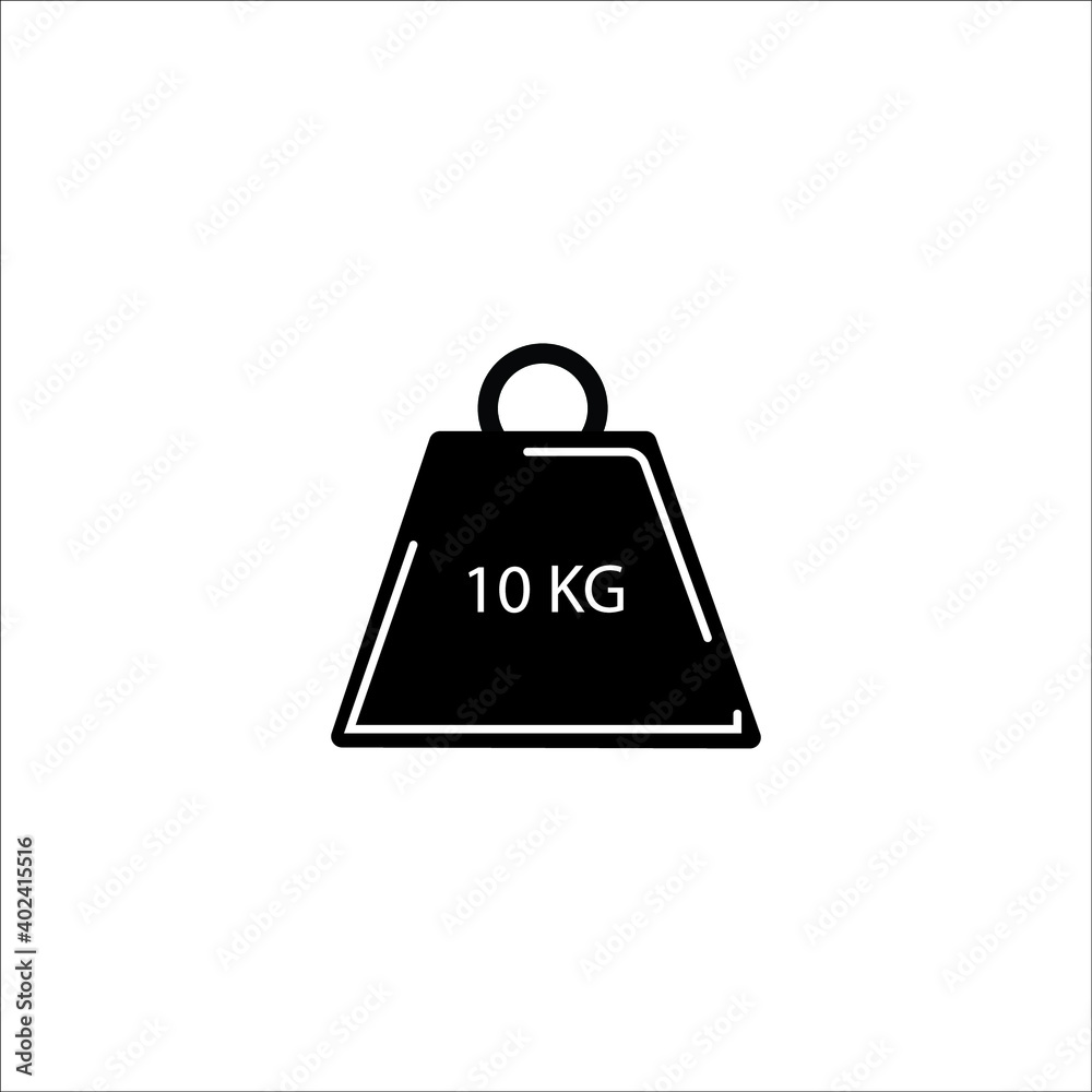 World Newtons day icons. Outline set of world Newtons day vector icons for web World Newtons day icons. Outline set of world Newtons day vector icons for web