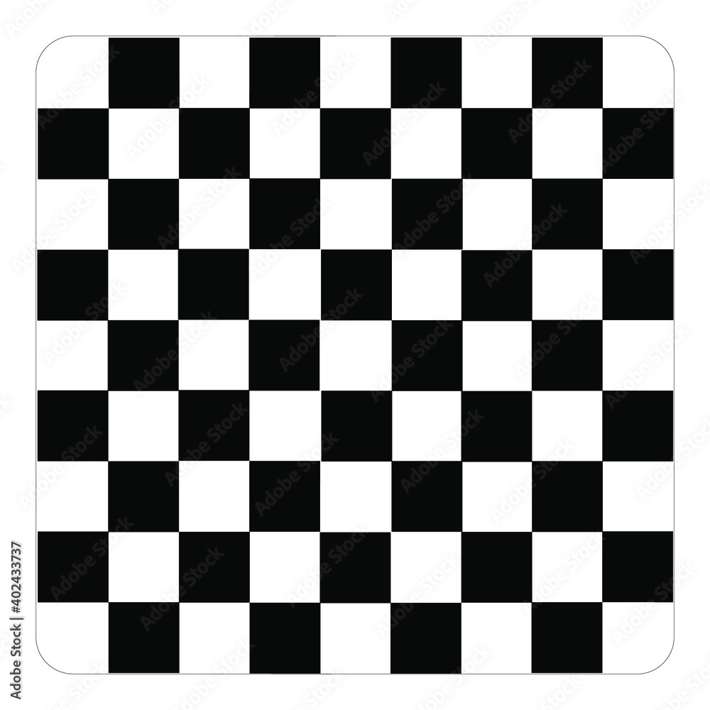 Chess Board PNG Transparent Images Free Download, Vector Files