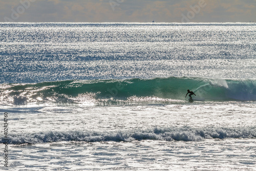 surf11