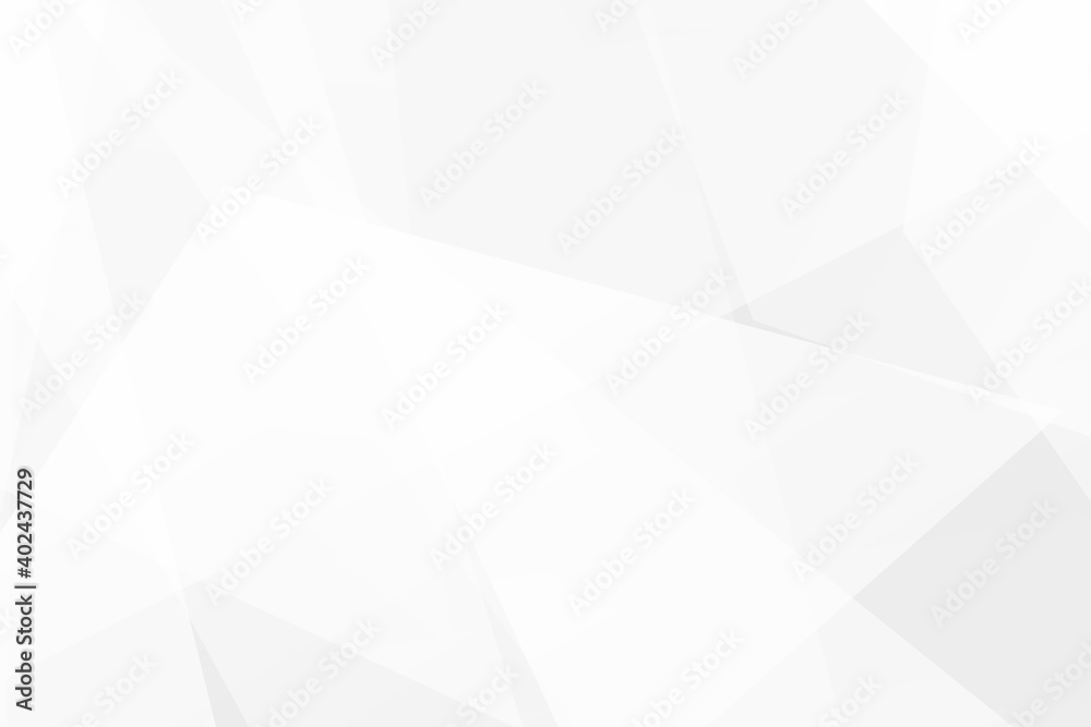 Abstract white and grey on light silver background modern design. Vector illustration EPS 10. Abstract white and grey on light silver background modern design. Vector illustration EPS 10.