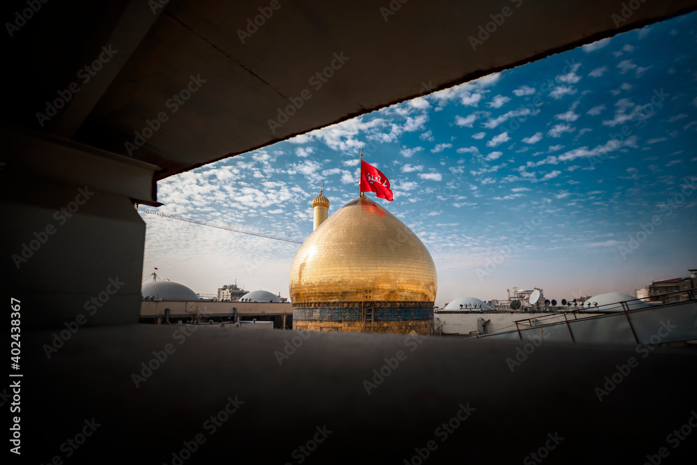 Saddam Hussein visual data 8