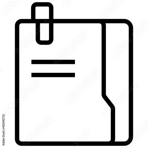 Attached File 