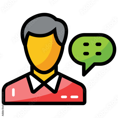 Communication 