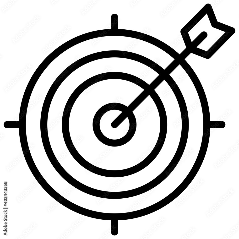 Target Target