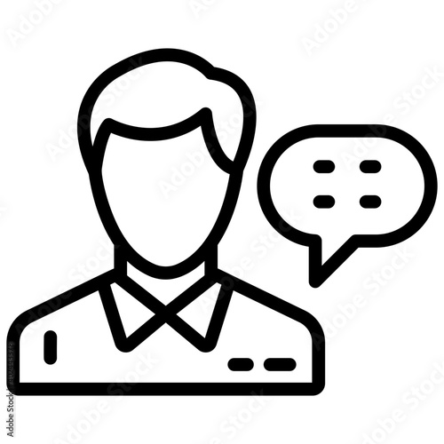 Communication 