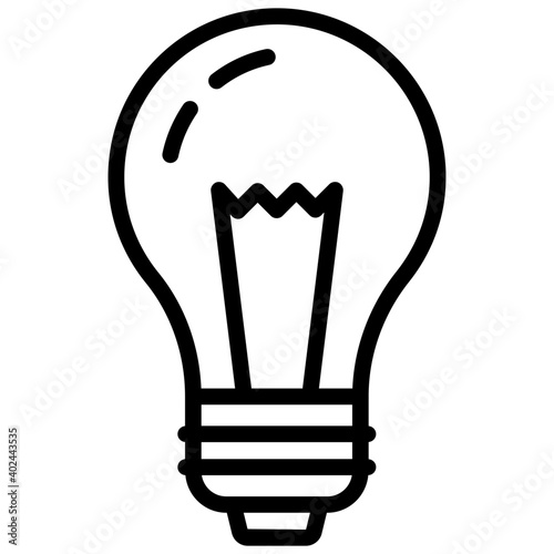 Bulb 