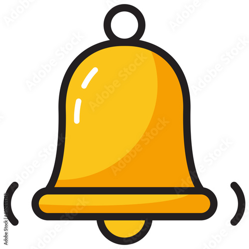 Bell 