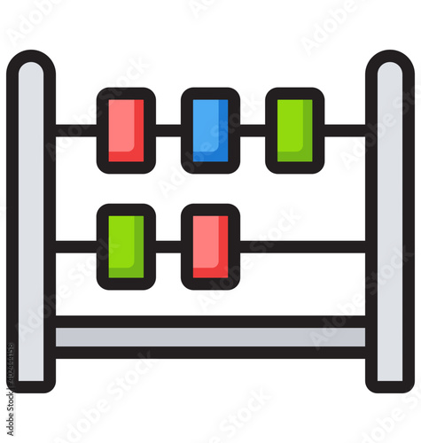 Abacus 