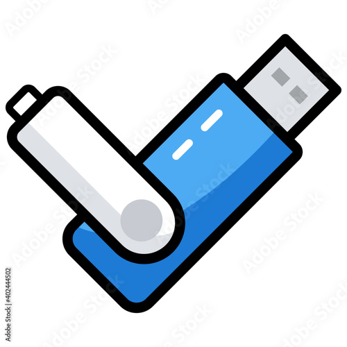 Usb 