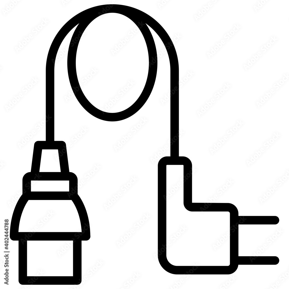 Cord Cable Cord Cable