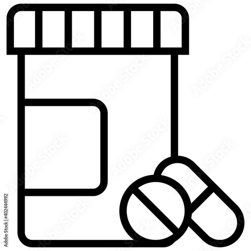 Pills 