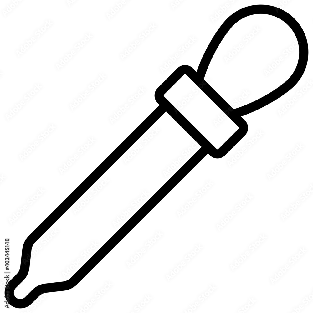 Pipette Pipette