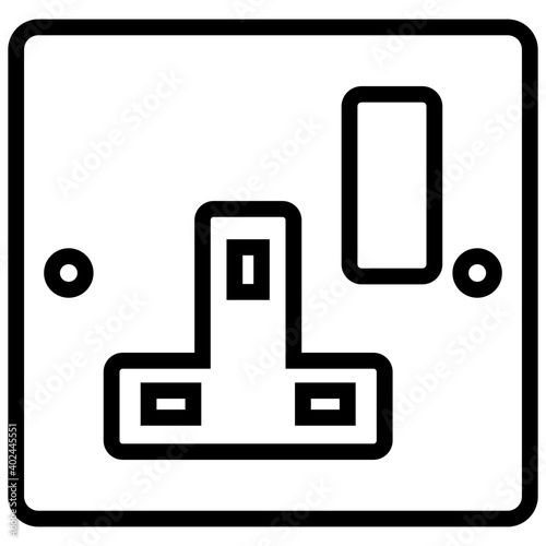 Switchboard 