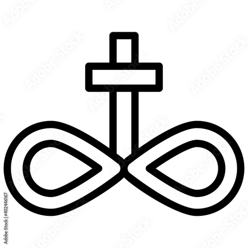 Ankh 