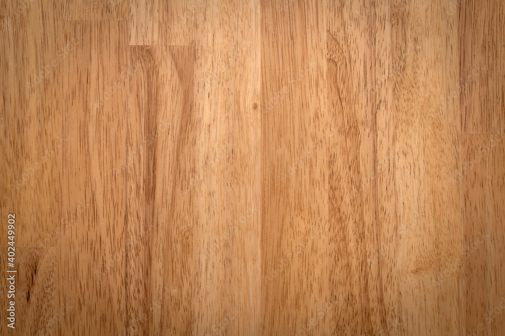 Wood texture Wood texture
