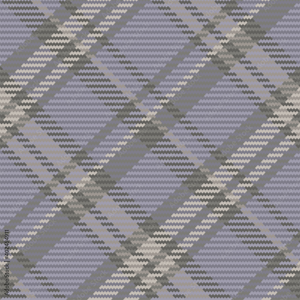 Seamless pattern of scottish tartan plaid. Repeatable background with check fabric texture. Vector backdrop striped textile print. Seamless pattern of scottish tartan plaid. Repeatable background with check fabric texture. Vector backdrop striped textile print.