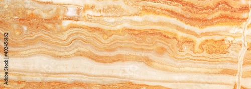 Cracked Marble rock stone m...