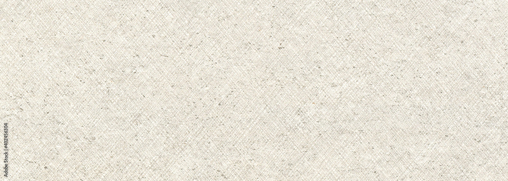 dusty paper cardboard texture background dusty paper cardboard texture background