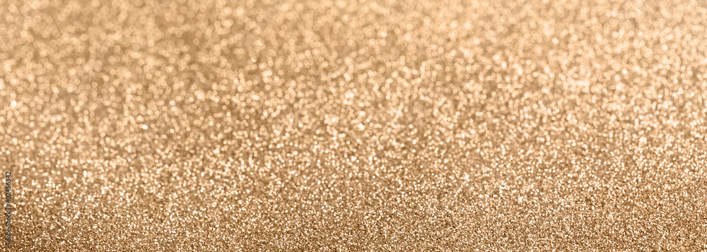 gold glitter sparkle texture background gold glitter sparkle texture background