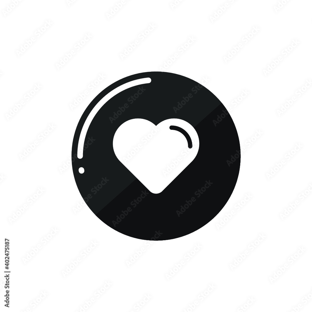 heart shaped heart heart shaped heart