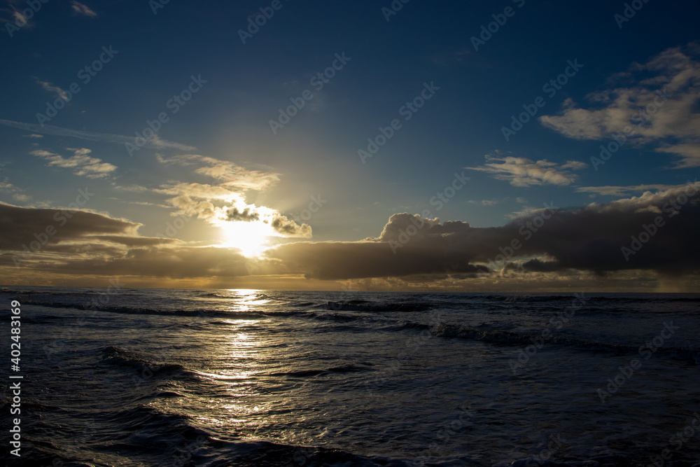 sea, sky, ocean, beach, water, sunset, clouds, sun, nature, landscape, waves, sunrise, coast, blue, dusk, storm, winter, cloud, light, ice, horizon, dark, wave, coastline, travel sea, sky, ocean, beach, water, sunset, clouds, sun, nature, landscape, waves, sunrise, coast, blue, dusk, storm, winter, cloud, light, ice, horizon, dark, wave, coastline, travel