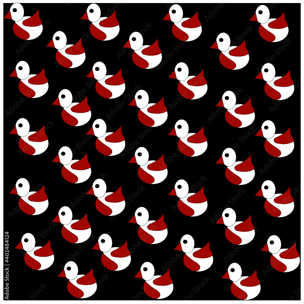 vector illustrations of a bird, bullfinch, birds in winter, sparrows, beautiful birds, songbird of the genus bullfinches, finch family, children's illustration, illustration for a notebook vector illustrations of a bird, bullfinch, birds in winter, sparrows, beautiful birds, songbird of the genus bullfinches, finch family, children's illustration, illustration for a notebook