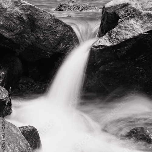 Foto Littenbach