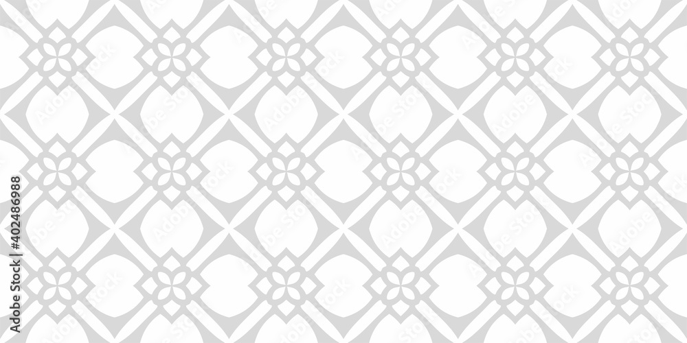 Light monochrome background pattern, wallpaper Light monochrome background pattern, wallpaper
