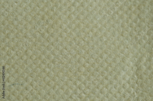 Sand brown color of paper surface texture background. Image photo