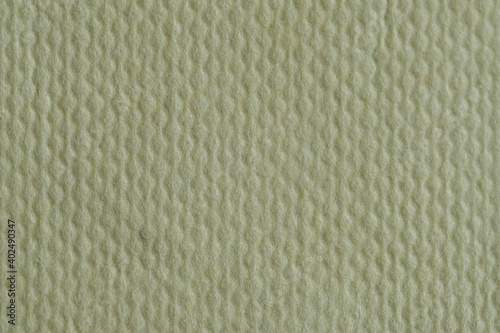 Sand brown color of paper surface texture background. Image photo