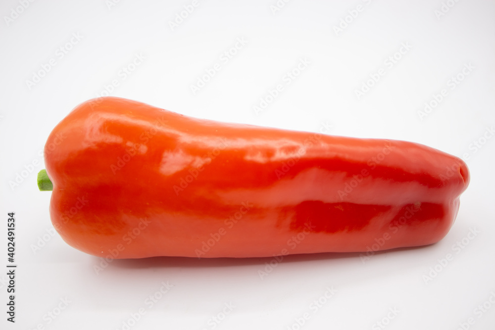 Fresh and delicious pepper photography Fresh and delicious pepper photography