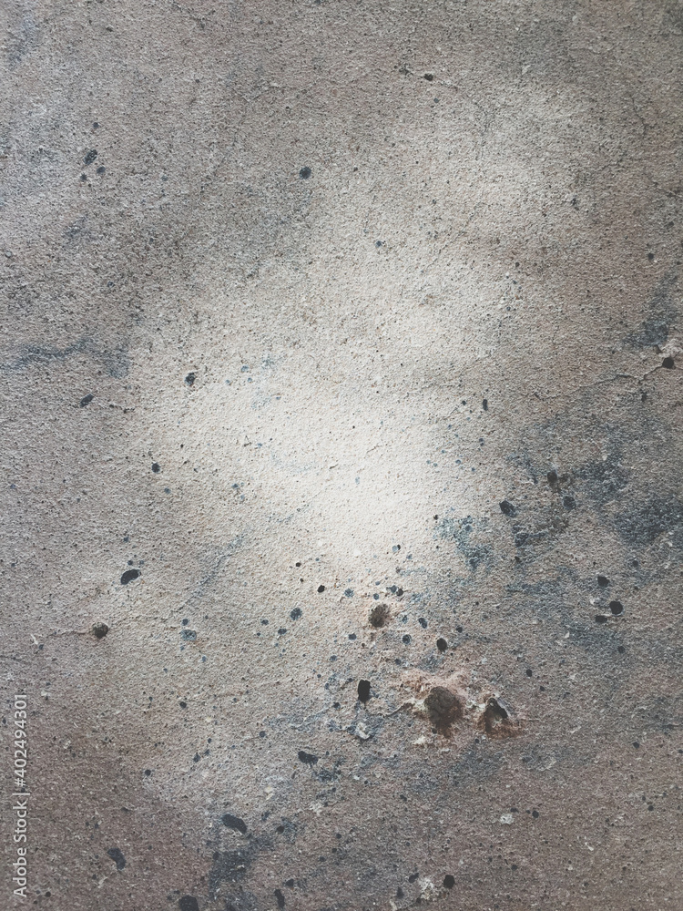 Fototapeta premium concrete wall texture