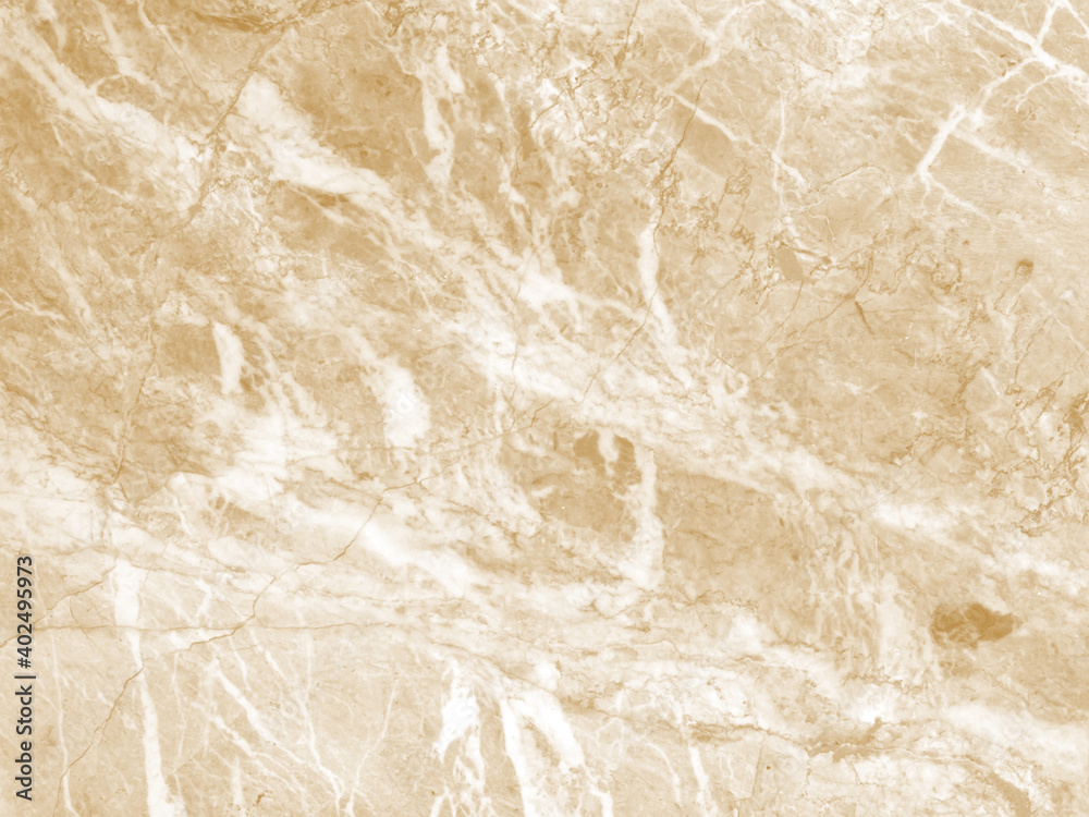 Fototapeta premium Gold White Marble Texture Template Background Abstract Watercolor