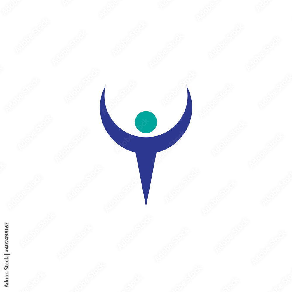 Company, business, shop and community logos Company, business, shop and community logos