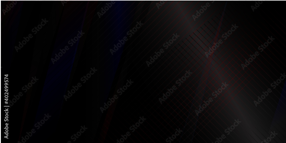 Abstract backgrouns Abstract backgrouns