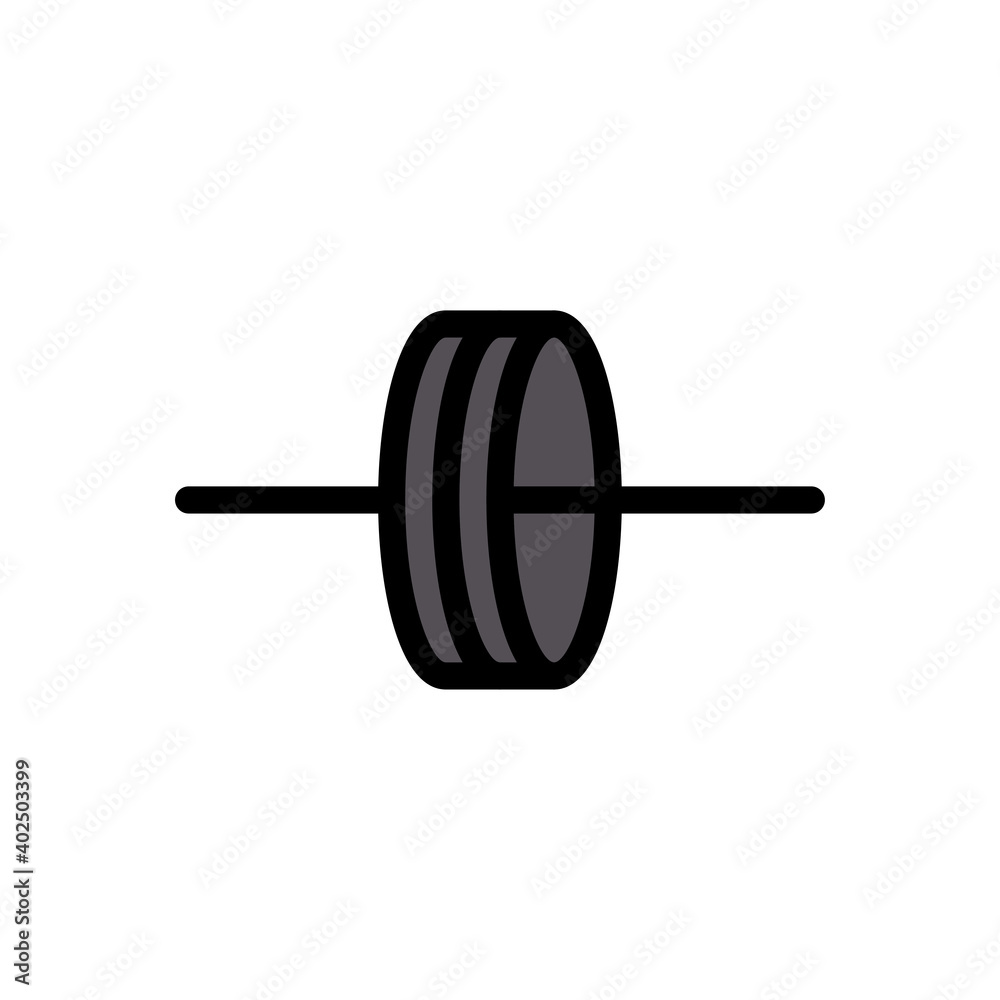 gym gym