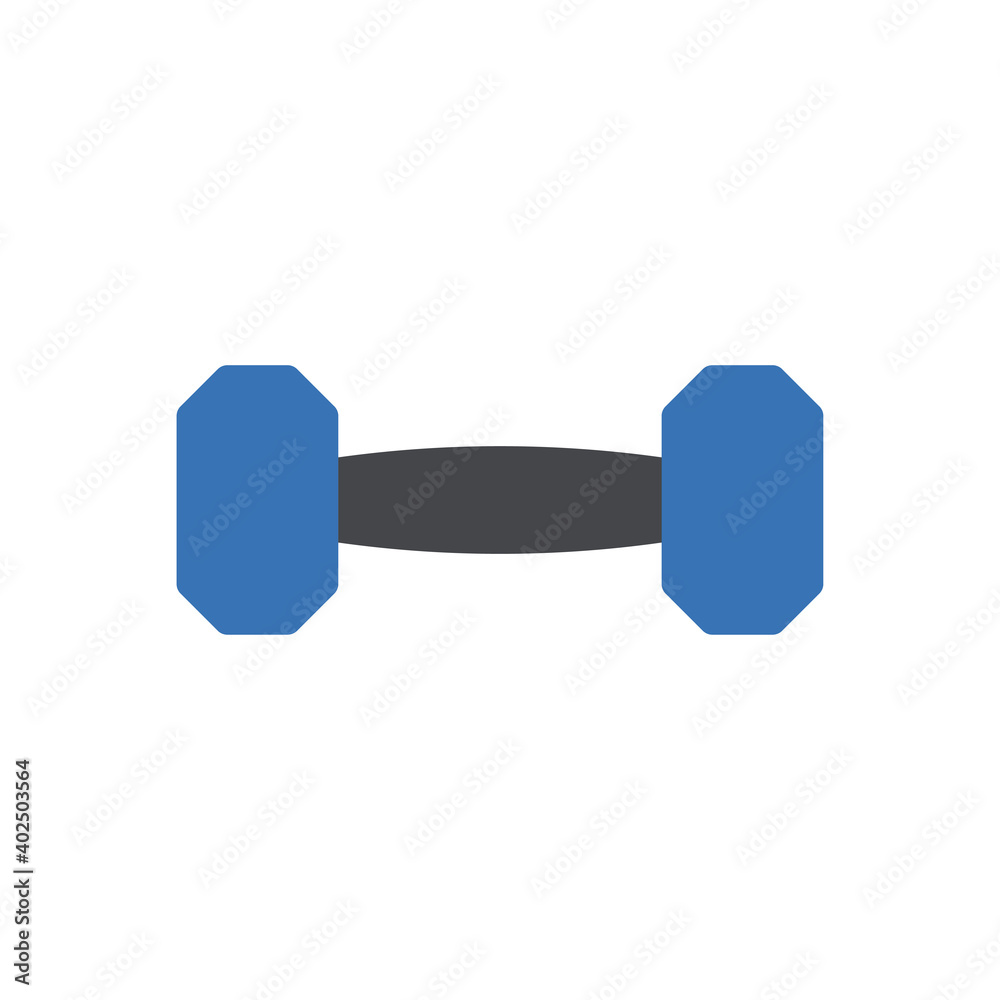 dumbbell dumbbell