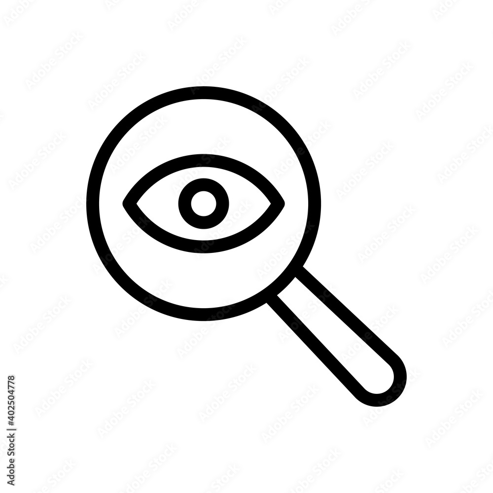 search search