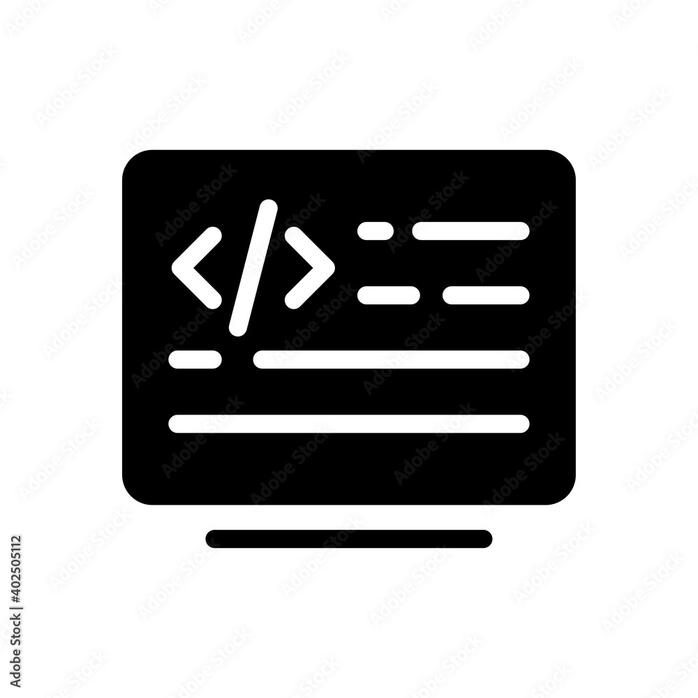 coding coding