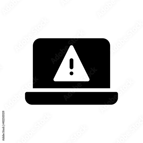 danger