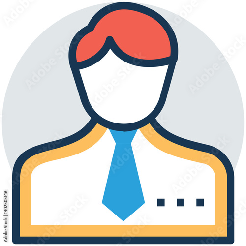 Manager 