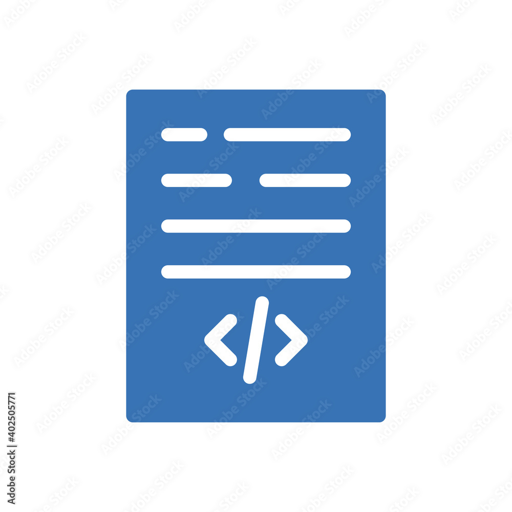 coding coding