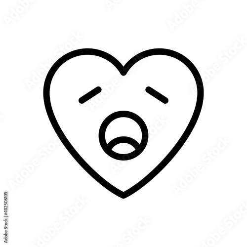 Free Download tired face - GFXLoad
