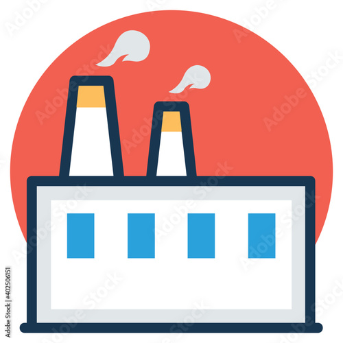 Factory