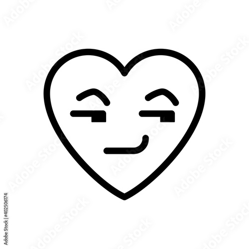 Free Download smirking - GFXLoad
