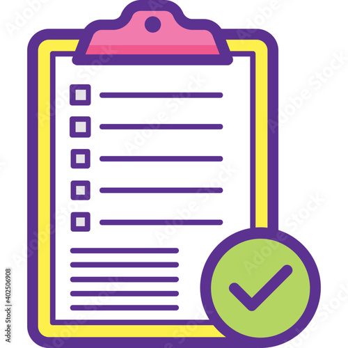 Approved List 