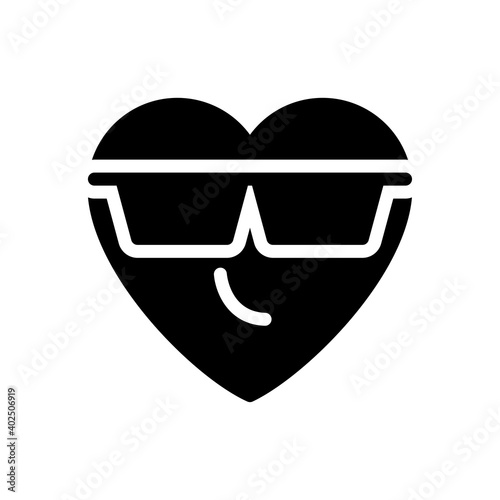 Free Download cool boy - GFXLoad