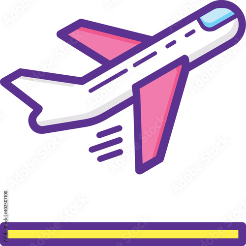 Takeoff 