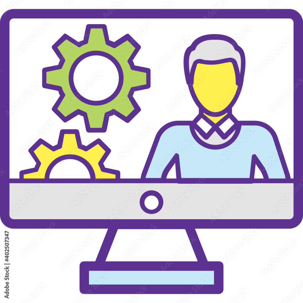 HR Management HR Management